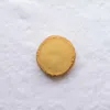 Walkers Gluten Free Shortbread Rounds 140g Anteprima dell’immagine prodotto 4