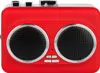 Přenosný kazetový přehrávač Stereo dvoukanálový USB disk Náhled obrázku produktu 4
