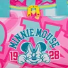 McNeill borsa sportiva Fit S Sportbag Disney Minnie Mouse Anteprima dell’immagine prodotto 10
