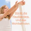 LETI AT4 Intensivcreme - Akut-Hautpflege bei extrem Produktbild-Vorschau 8