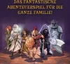 Karak Produktbild-Vorschau 6