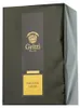 Gritti Venetia Noctem Arabs, uniseks, 100 ml, geur met Productafbeelding-voorbeeld 5