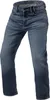 Rev'it! Jeans Lombard 3 RF Medium Blue Stone W36/L34 Produktbild-Vorschau 1