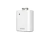 Chauffe-eau instantané Mini Thermoflow Elex 3,5 kW Voir les images du produit 10