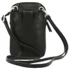 PICARD Umhängetasche Milano Crossbody Bag Black schwarz Produktbild-Vorschau 16