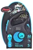 FLEXI New Neon M - automatikleine - 5 m Produktbild-Vorschau 16
