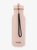 Trixie Trinkflasche Edelstahl 500ml - Mrs. Rabbit - Produktbild-Vorschau 5