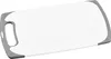 KESPER Schneidebrett 315 X 20 X 09 cm Rutschfest 30750 Produktbild-Vorschau 1