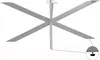 Esstisch Baumkante massiv Akazie Natur 180 x 90 Produktbild-Vorschau 6