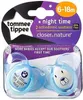 333629 SM. 6-18 NIGHT Tommee Tippee Produktbild-Vorschau 5