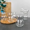 Pasabahce Dantel Teegläser-Set 6 x 145 ml für türkischen Produktbild-Vorschau 6