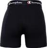 Champion Herren Boxershorts, 2er Pack - Baumwolle, Produktbild-Vorschau 5