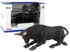 Grand taureau figurine à collectionner Animaux du monde Voir les images du produit 1