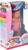 Schwimmpuppe für Kinder - Interaktive Badespielzeug Produktbild-Vorschau 12
