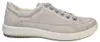 Zapatilla deportiva Legero Tanaro 5.0, color gris Vista previa de la imagen del producto 53