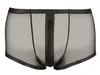 Pantalon homme M Voir les images du produit 4