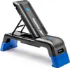 Reebok Deck blau Náhled obrázku produktu 1