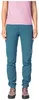 Rafiki Femio Hosen Blau 36 Frau Blau 36 Produktbild-Vorschau 7