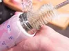 Detský termohrnček do školy ZOJIRUSHI SQ-DA30E-PA Ružový Náhľad obrázku produktu 5