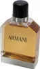 Giorgio Armani Eau d’Aromes Woda toaletowa, 100ml Podgląd zdjęcia produktu 7
