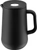 WMF 3201000686 WMF Isolierkanne Impulse schwarz 1,0 l Voir les images du produit 2