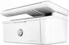 HP LaserJet Mfp M140w Multifunktionsgerät für Zuhause, Büro Produktbild-Vorschau 5