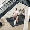 SportPlus Heimtrainer Fahrrad, 24 Widerstandsstufen, Produktbild-Vorschau 5