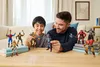 Masters of the Universe JKH95, 6 jaar/leeftijd, Meerdere Productafbeelding-voorbeeld 10