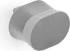 Flexson FLXE300WM1011 Montaggio a parete Bianco Anteprima dell’immagine prodotto 2