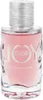 Dior - Joy by Dior Intense EDP 50ml Voir les images du produit 18