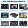 Bezdrátová sada pro upgrade modulu Carplay Android Auto pro Náhled obrázku produktu 6
