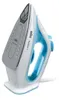 Braun TexStyle 1 SI1050BL, Dampfbügeleisen, Produktbild-Vorschau 3