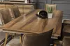 stół do jadalni 207x101cm Eleganckie stoły do jadalni Podgląd zdjęcia produktu 5