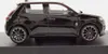 Norev 510554 Renault 5 E-Tech 100% Electric 2025 schwarz Produktbild-Vorschau 12