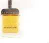 Herrenparfüm Adventure Davidoff EDT   100 ml Produktbild-Vorschau 13