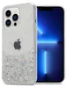 Cadorabo DE-154202, Apple, Apple iPhone 13 PRO, Priehľadná Náhľad obrázku produktu 1