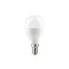 Paulmann LED Tropfen 6W E14 230V 2700K Produktbild-Vorschau 3