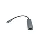 INF Gigabitový adaptér USB C na Ethernet Náhled obrázku produktu 4