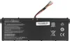 AP19B5L Batéria pre Acer Aspire 5 A514-53 A515-44 A715-75G Náhľad obrázku produktu 5