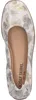 Josef Seibel Fenja 01 74801232 (40/creme-multi) Produktbild-Vorschau 26