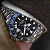 PAGANI DESIGN orologio automatico da uomo orologio da polso Anteprima dell’immagine prodotto 4