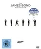 The James Bond Collection Produktbild-Vorschau 7