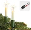 Lichterkette Made-in-Germany Christbaum innen, 20 Produktbild-Vorschau 4