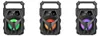 Defender G98, 1.0 Kanäle, Voller Bereich, 7,62 cm, 5 W, 100 Produktbild-Vorschau 3