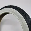 Duro 2x Reifen 12 Zoll Weißwand + AV Schlauch | 12 1/2 x Produktbild-Vorschau 2