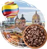 Colombia Excelso Kaffeebohnen 250g Frisch geröstet 100% Produktbild-Vorschau 4