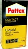 Pattex Kraftkleber Classic Liquid -40°C bis +110 °C 4,5 kg Produktbild-Vorschau 17
