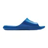 Nike Buty Victori One Slide, CZ5478401 Podgląd zdjęcia produktu 16