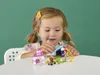 LEGO® Friends 41396 Welpenspielplatz Produktbild-Vorschau 5