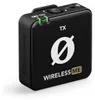 Wireless ME TX (schwarz, USB-C) Produktbild-Vorschau 1